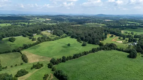 21-ACRES Tbd Mount Pisgah Road Mount Sidney VA 24467