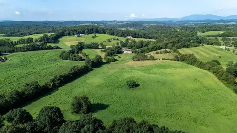 21-ACRES Tbd Mount Pisgah Road Mount Sidney VA 24467