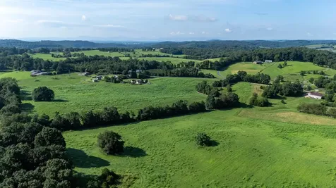 21-ACRES Tbd Mount Pisgah Road Mount Sidney VA 24467