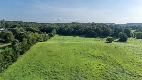 21-ACRES Tbd Mount Pisgah Road Mount Sidney VA 24467