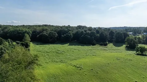 21-ACRES Tbd Mount Pisgah Road Mount Sidney VA 24467