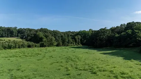 21-ACRES Tbd Mount Pisgah Road Mount Sidney VA 24467