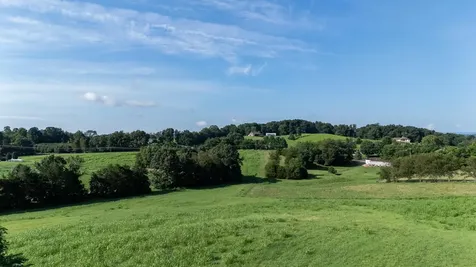 21-ACRES Tbd Mount Pisgah Road Mount Sidney VA 24467