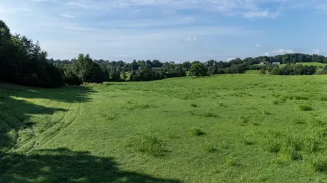 21-ACRES Tbd Mount Pisgah Road Mount Sidney VA 24467