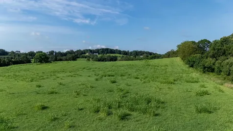 21-ACRES Tbd Mount Pisgah Road Mount Sidney VA 24467