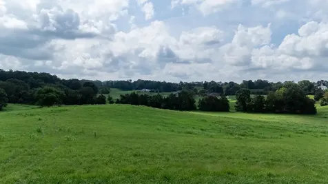 21-ACRES Tbd Mount Pisgah Road Mount Sidney VA 24467