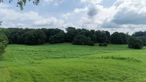 21-ACRES Tbd Mount Pisgah Road Mount Sidney VA 24467