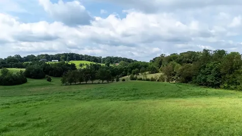 21-ACRES Tbd Mount Pisgah Road Mount Sidney VA 24467