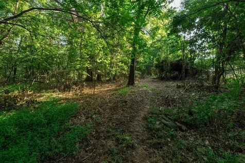 21-ACRES Tbd Mount Pisgah Road Mount Sidney VA 24467