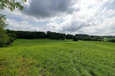 21-ACRES Tbd Mount Pisgah Road Mount Sidney VA 24467