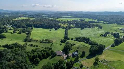 21-ACRES Tbd Mount Pisgah Road Mount Sidney VA 24467