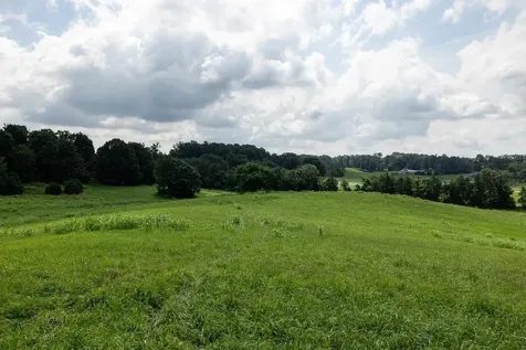 21-ACRES Tbd Mount Pisgah Road Mount Sidney VA 24467