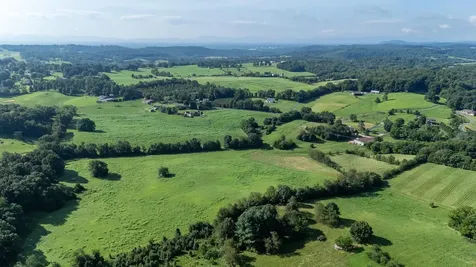 21-ACRES Tbd Mount Pisgah Road Mount Sidney VA 24467