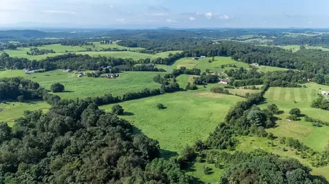 21-ACRES Tbd Mount Pisgah Road Mount Sidney VA 24467