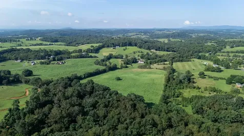 21-ACRES Tbd Mount Pisgah Road Mount Sidney VA 24467