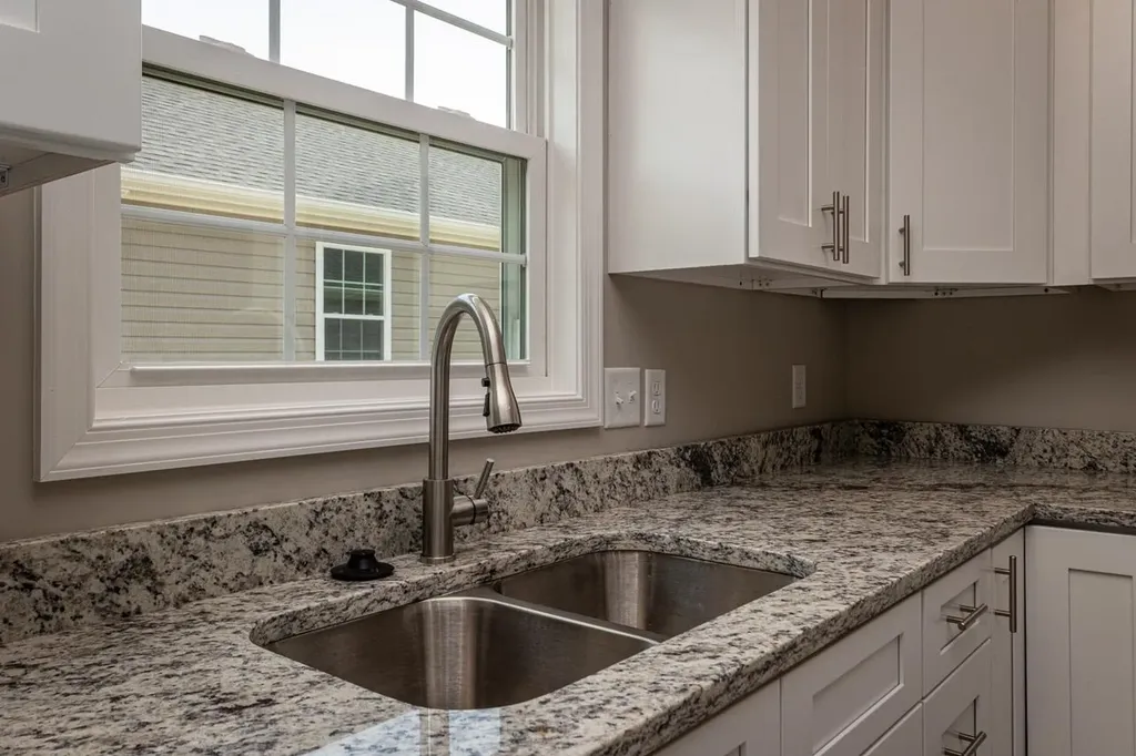 17040 Mount Pleasant Road Elkton VA 22827