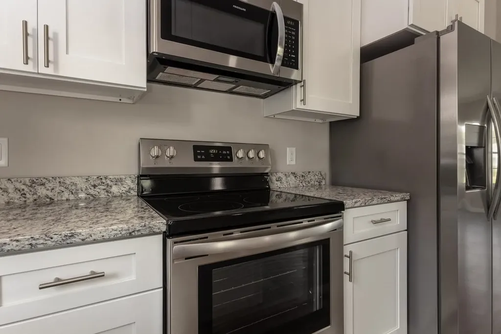 17040 Mount Pleasant Road Elkton VA 22827