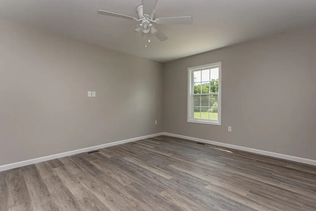 17040 Mount Pleasant Road Elkton VA 22827