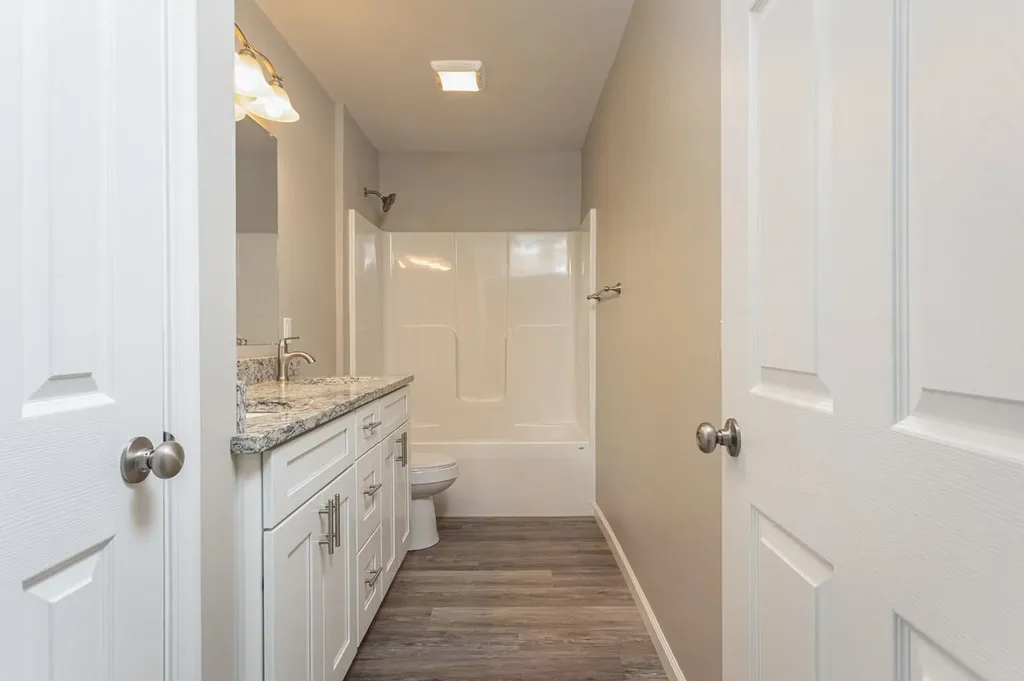 17040 Mount Pleasant Road Elkton VA 22827