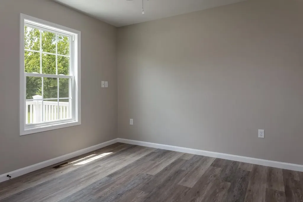 17040 Mount Pleasant Road Elkton VA 22827