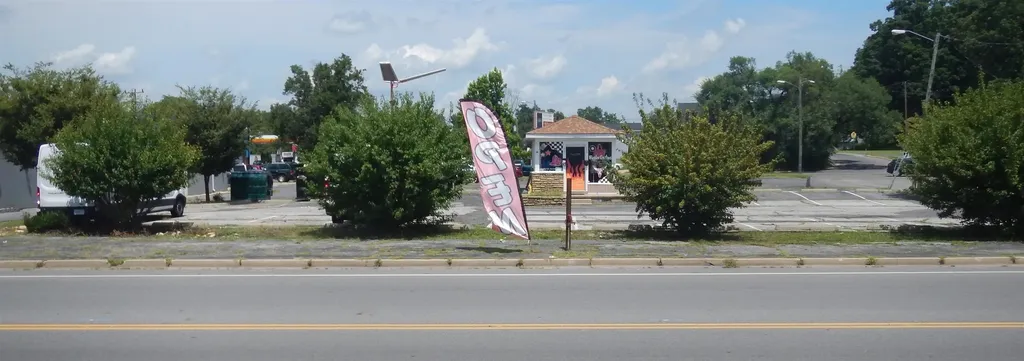 317 Main Street Waynesboro VA 22980
