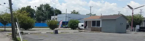 317 Main Street Waynesboro VA 22980