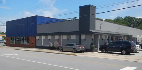 305 Main Street Waynesboro VA 22980