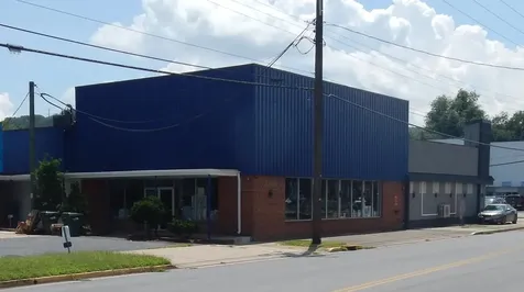 305 Main Street Waynesboro VA 22980