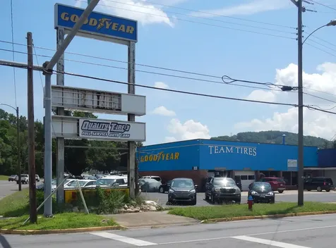 300 Broad Street Waynesboro VA 22980