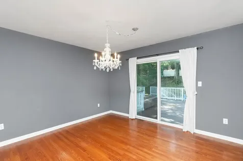 697 Alextine Drive Staunton VA 24401