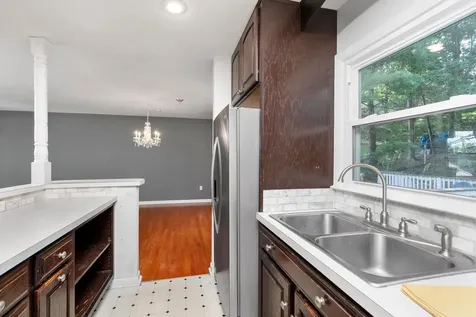 697 Alextine Drive Staunton VA 24401