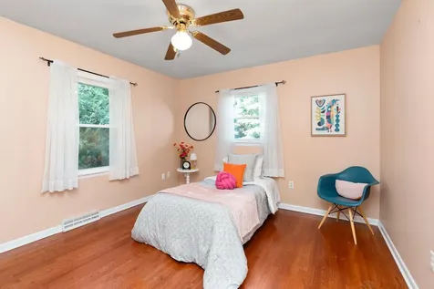 697 Alextine Drive Staunton VA 24401