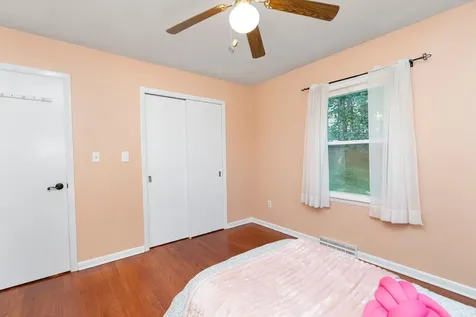 697 Alextine Drive Staunton VA 24401