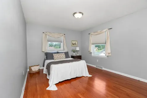 697 Alextine Drive Staunton VA 24401