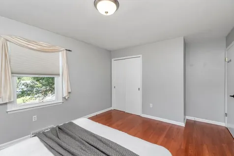697 Alextine Drive Staunton VA 24401