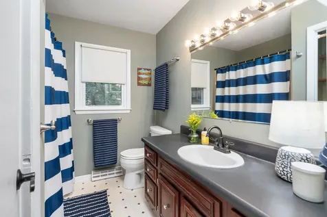 697 Alextine Drive Staunton VA 24401