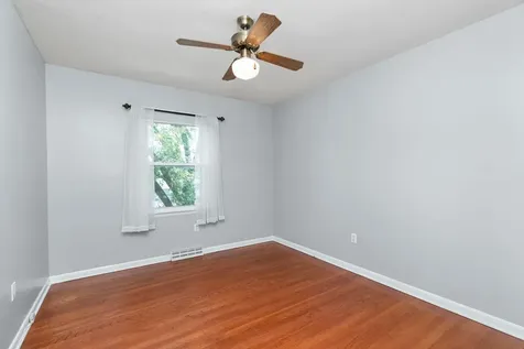 697 Alextine Drive Staunton VA 24401