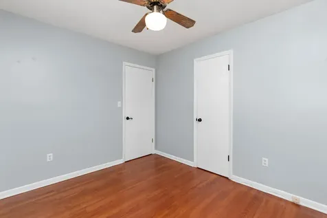 697 Alextine Drive Staunton VA 24401