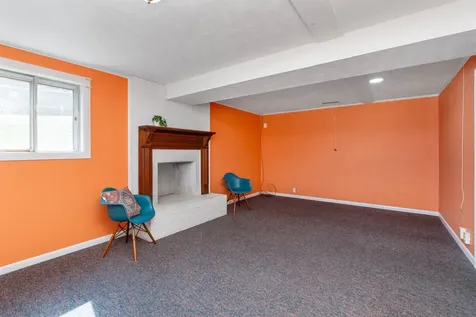 697 Alextine Drive Staunton VA 24401