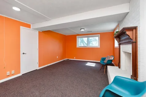 697 Alextine Drive Staunton VA 24401