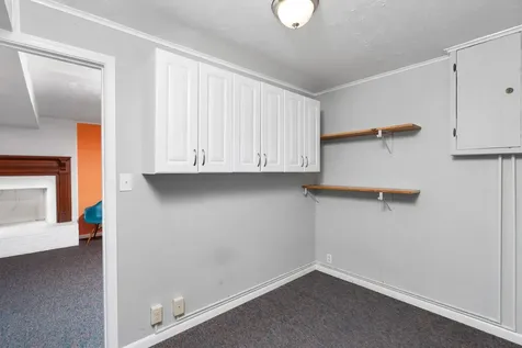697 Alextine Drive Staunton VA 24401