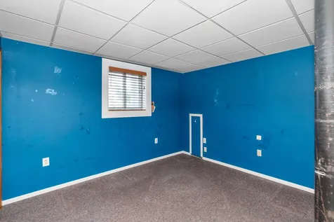 697 Alextine Drive Staunton VA 24401