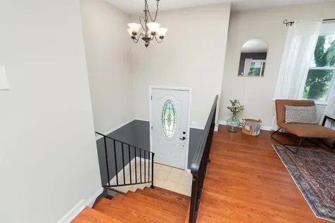 697 Alextine Drive Staunton VA 24401