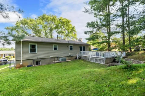 697 Alextine Drive Staunton VA 24401