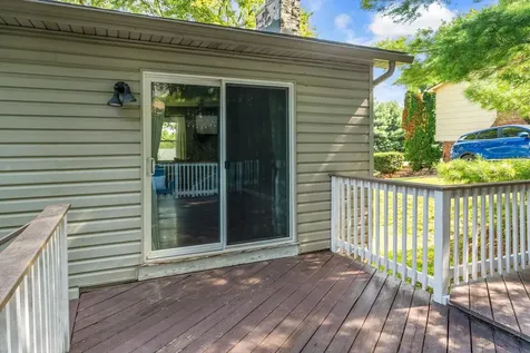 697 Alextine Drive Staunton VA 24401