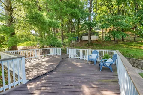 697 Alextine Drive Staunton VA 24401