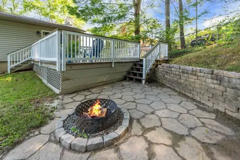 697 Alextine Drive Staunton VA 24401