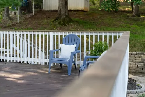 697 Alextine Drive Staunton VA 24401