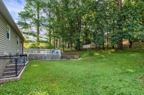 697 Alextine Drive Staunton VA 24401