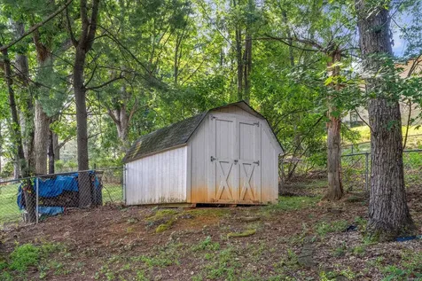 697 Alextine Drive Staunton VA 24401